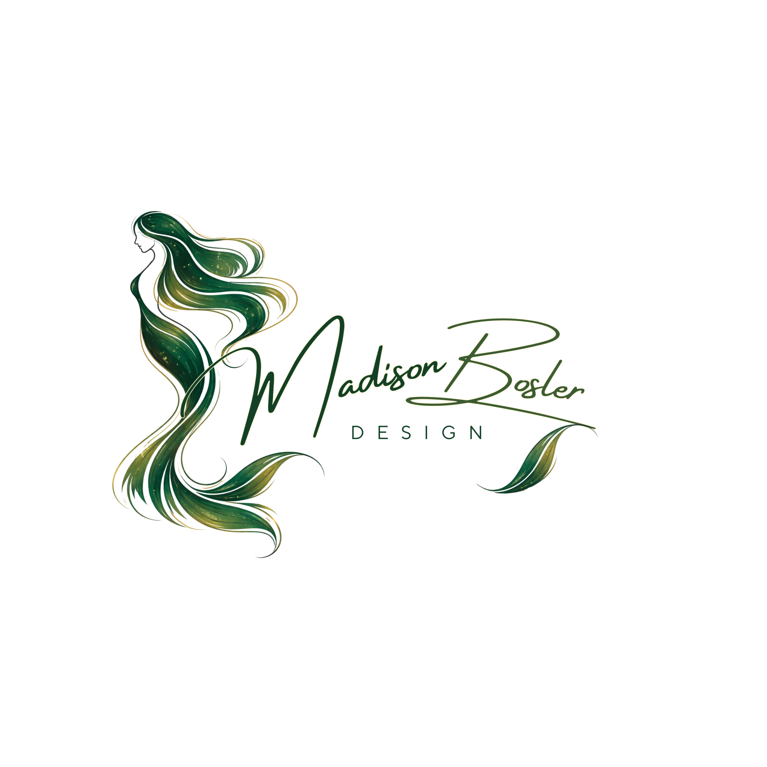 Madison Bosler Design